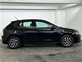 Volkswagen Polo Image 4