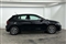 Volkswagen Polo Image 4