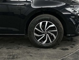 Volkswagen Polo Image 5