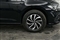 Volkswagen Polo Image 5