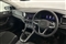 Volkswagen Polo Image 6
