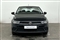 Volkswagen Polo Image 8