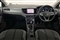 Volkswagen Polo Image 10