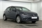 Volkswagen Polo Image 1