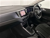 Volkswagen Polo Image 2