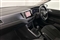 Volkswagen Polo Image 2