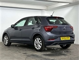 Volkswagen Polo Image 3