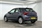 Volkswagen Polo Image 3