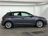 Volkswagen Polo Image 4