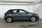 Volkswagen Polo Image 4