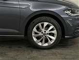 Volkswagen Polo Image 5
