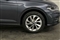 Volkswagen Polo Image 5