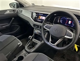 Volkswagen Polo Image 6