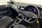 Volkswagen Polo Image 6