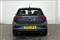 Volkswagen Polo Image 7