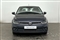 Volkswagen Polo Image 8