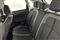 Volkswagen Polo Image 9