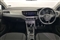 Volkswagen Polo Image 10
