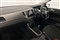 Volkswagen Polo Image 2