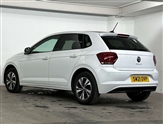 Volkswagen Polo Image 3