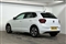 Volkswagen Polo Image 3