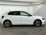 Volkswagen Polo Image 4