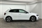Volkswagen Polo Image 4