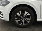 Volkswagen Polo Image 5
