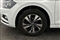 Volkswagen Polo Image 5