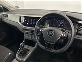 Volkswagen Polo Image 6