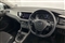 Volkswagen Polo Image 6