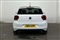 Volkswagen Polo Image 7