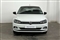 Volkswagen Polo Image 8