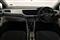 Volkswagen Polo Image 10