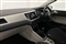 Volkswagen Polo Image 2
