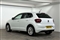 Volkswagen Polo Image 3