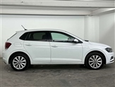 Volkswagen Polo Image 4