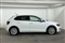 Volkswagen Polo Image 4