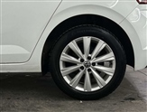 Volkswagen Polo Image 5