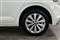 Volkswagen Polo Image 5