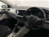 Volkswagen Polo Image 6
