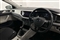 Volkswagen Polo Image 6