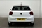 Volkswagen Polo Image 7