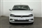 Volkswagen Polo Image 8