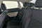 Volkswagen Polo Image 9