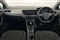 Volkswagen Polo Image 10