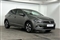 Volkswagen Polo Image 1