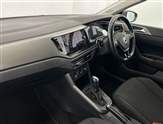 Volkswagen Polo Image 2
