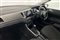Volkswagen Polo Image 2
