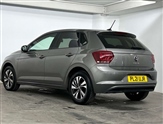 Volkswagen Polo Image 3